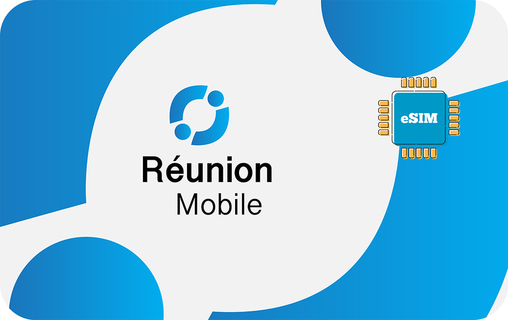 Reunion