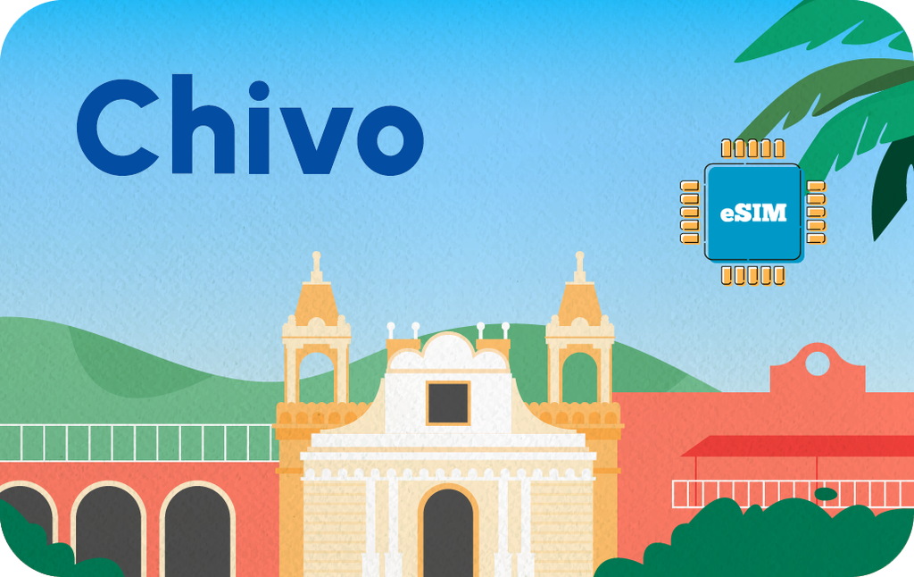 El Salvador