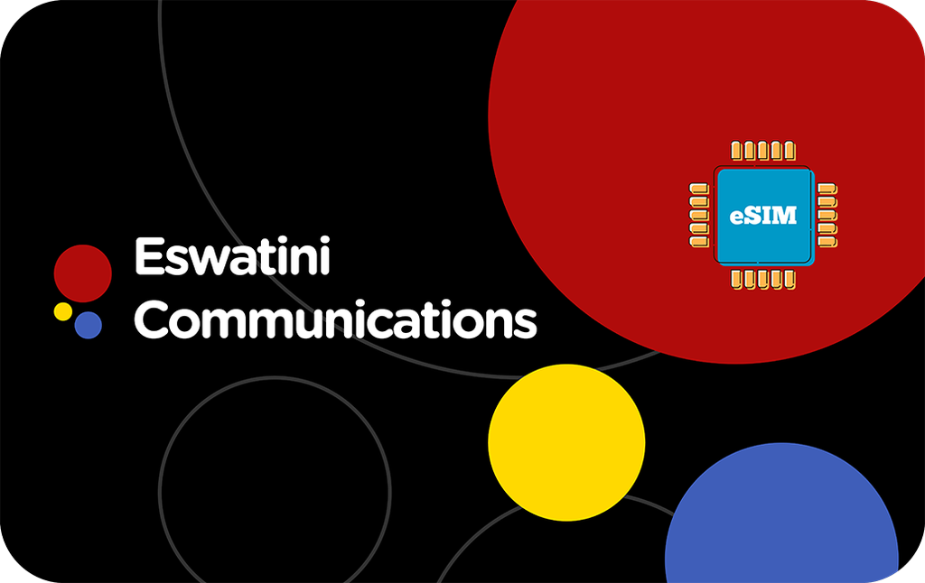 Eswatini