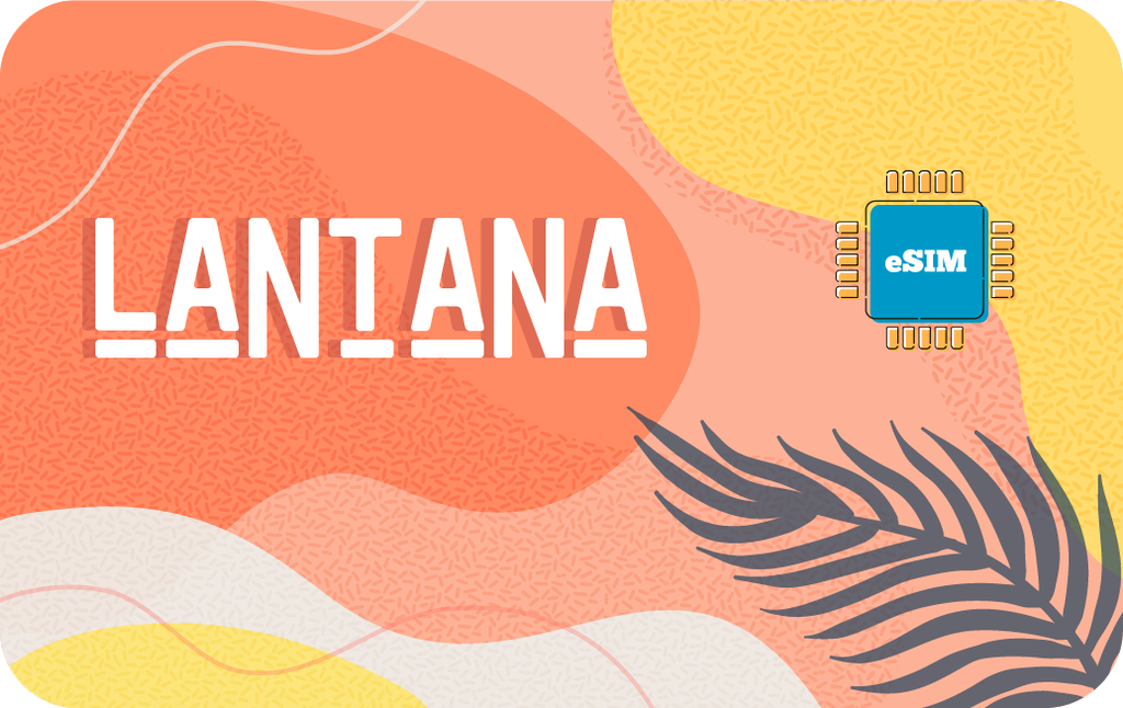 Sint Maartendutch Part