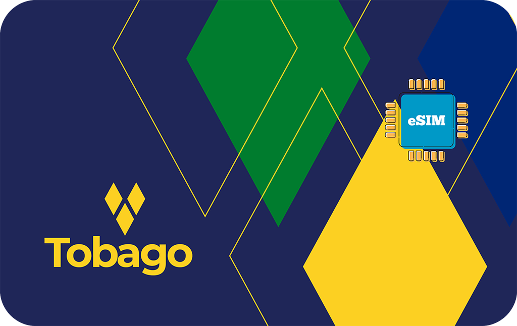 Saint Vincent And The Grenadines