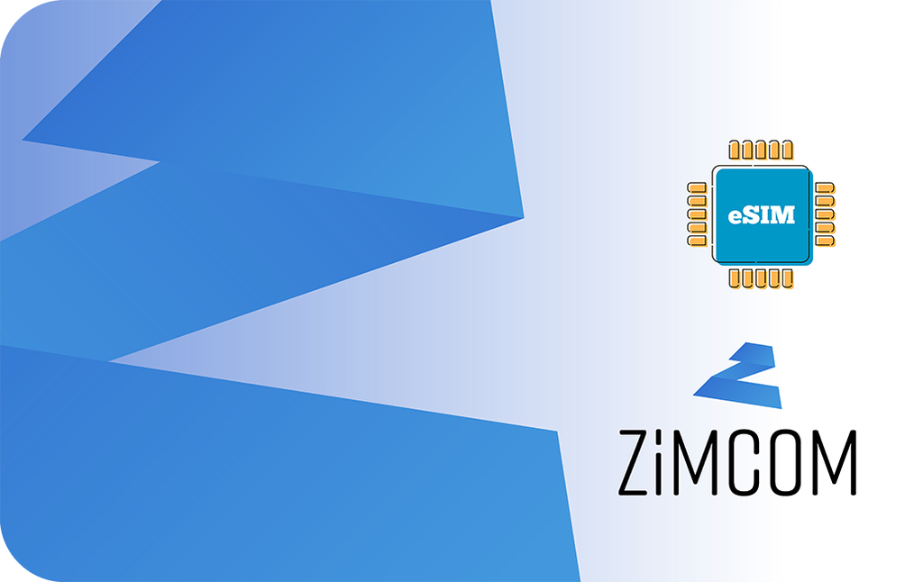 [zimcom-in-7days-1gb] Zimbabwe