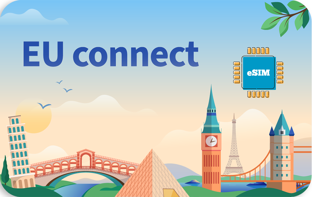 Eu Plus Uk