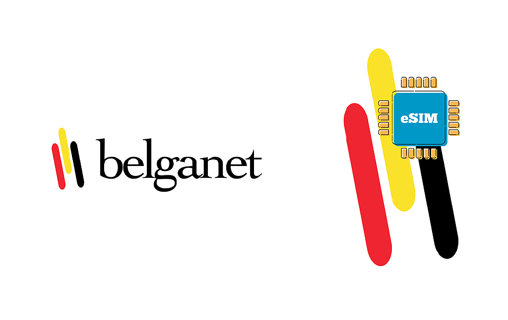Belgium