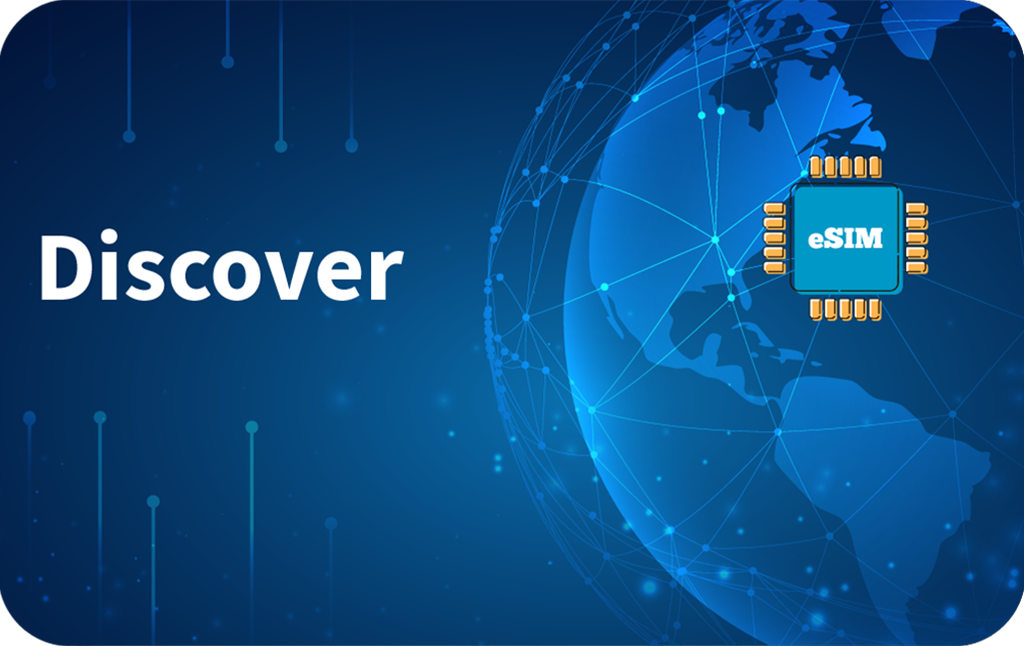 [discover-in-FormulaE-125days-60gb-px] World