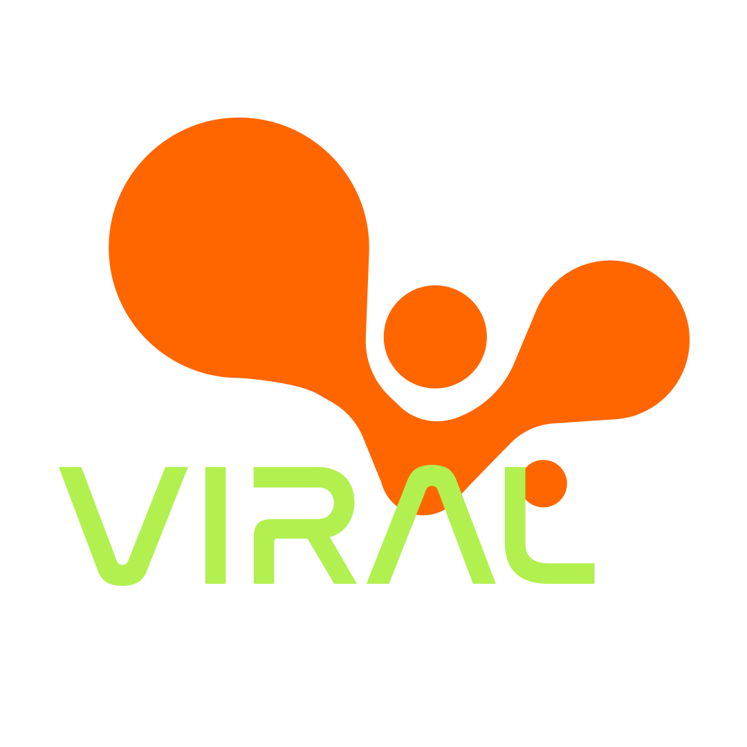 VIRAL Cel