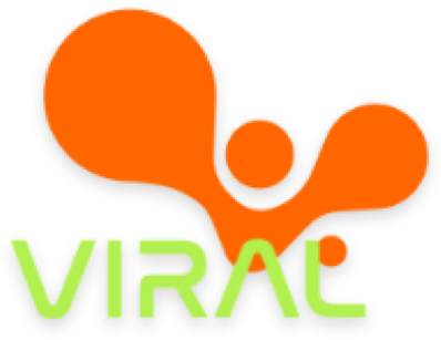 VIRAL Cel